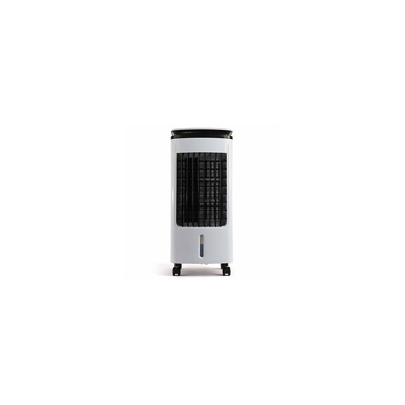 Rafraichisseur D'air 3en1 80w - Dom389