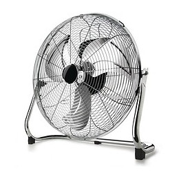 Taurus Brasseur Dair Sirocco 18 - O 45 Cm