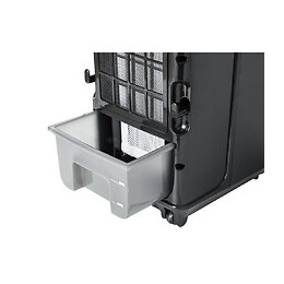 Rafraichisseur D'air 70w Avec Télécommande - Aac5000