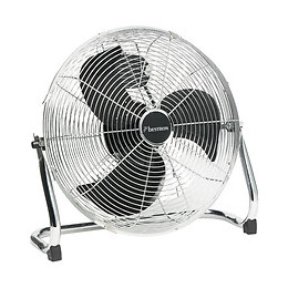 Brasseur D'air 45cm 100w - Dfa40