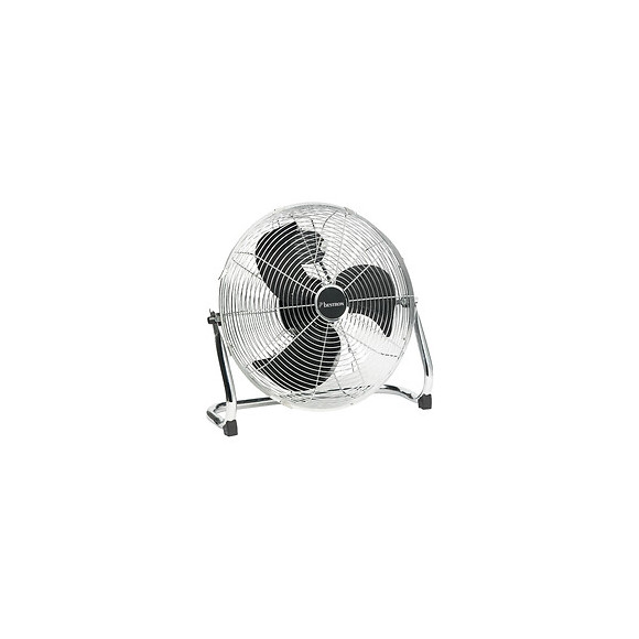 Brasseur D'air 45cm 100w - Dfa40