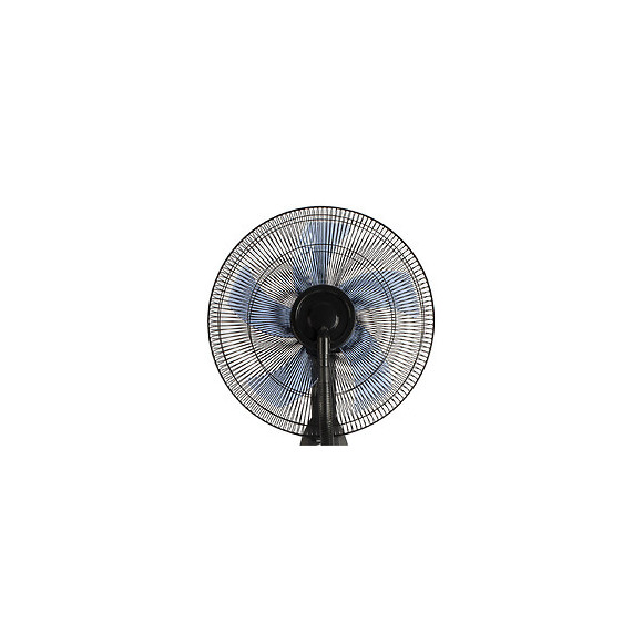 Ventilateur Brumisateur 125cm - Dom411