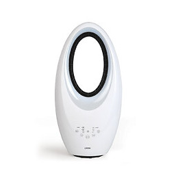 Ventilateur De Table Sans Pâle 40w - Dom450