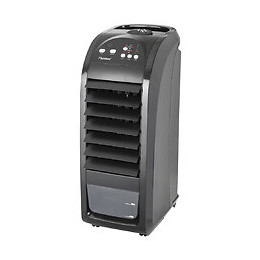 Rafraichisseur D'air 70w Avec Télécommande - Aac5000