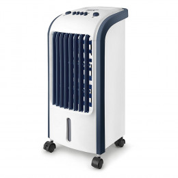 Rafraichisseur D'air 80w - R 500