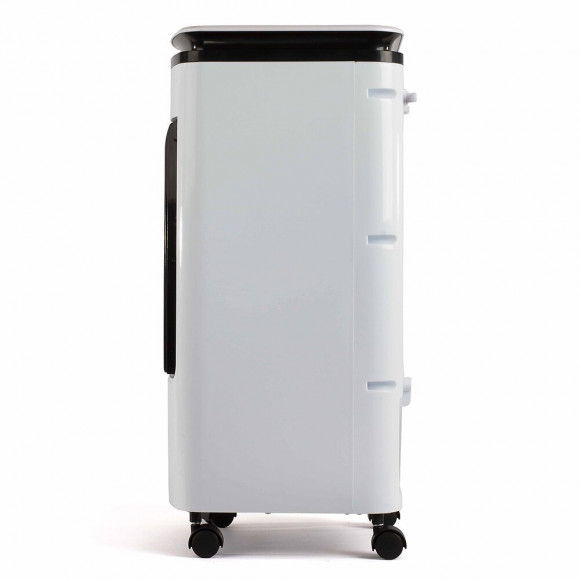 Rafraichisseur D'air 3en1 80w - Dom389