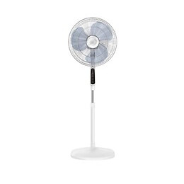 Ventilateur Rowenta Vu 4440 F 0