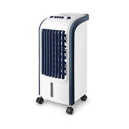 Rafraichisseur D'air 80w - R 500