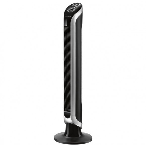 Ventilateur Rowenta Vu 6620 F 0