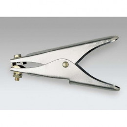 Pince À Pâte 200 A Einhell