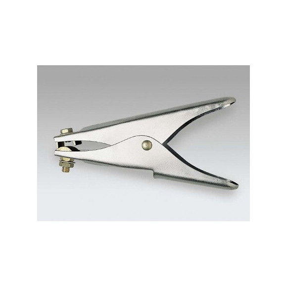 Pince À Pâte 200 A Einhell