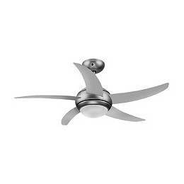 Ventilateur Alpatec Fresko5b