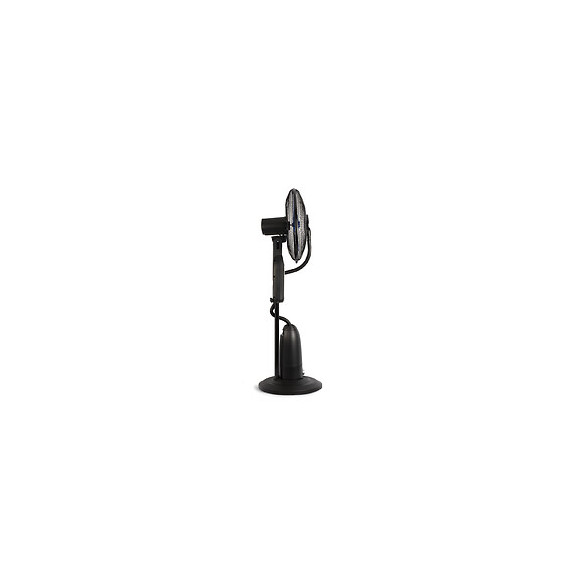 Ventilateur Brumisateur 125cm - Dom411