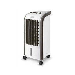 Rafraichisseur D'air 80w - Bxac5e