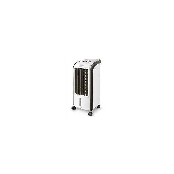 Rafraichisseur D'air 80w - Bxac5e