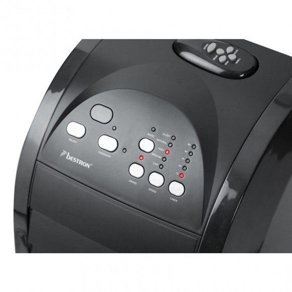 Rafraichisseur D'air 70w Avec Télécommande - Aac5000