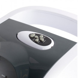 Rafraichisseur D'air - At-5450