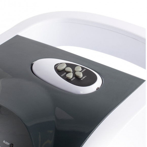 Rafraichisseur D'air - At-5450