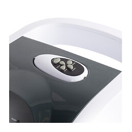 Rafraichisseur D'air - At-5450