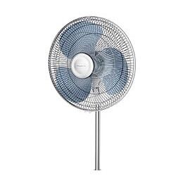 Ventilateur Rowenta Vu 4410 F 0