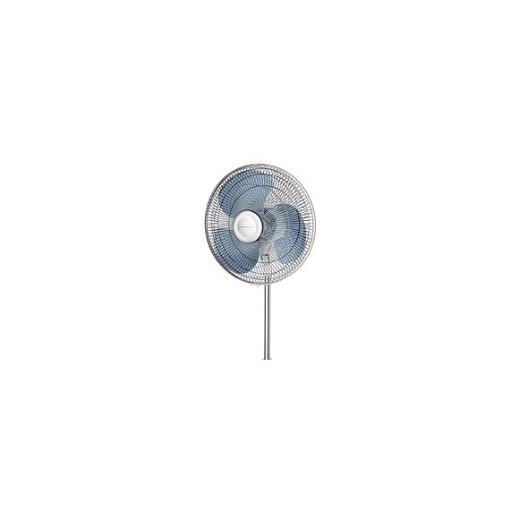 Ventilateur Rowenta Vu 4410 F 0