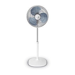 Ventilateur Rowenta Vu 4410 F 0