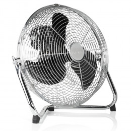 Brasseur D'air 30cm 55w 3 Vitesses - Ve-5933