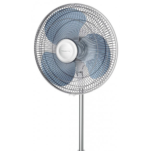 Ventilateur Rowenta Vu 4410 F 0