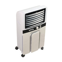 Rafraichisseur D'air 3en1 65w - 170