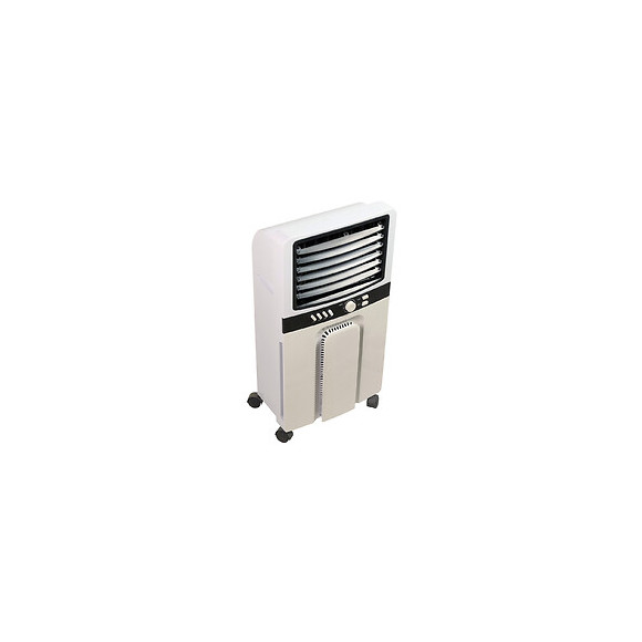 Rafraichisseur D'air 3en1 65w - 170