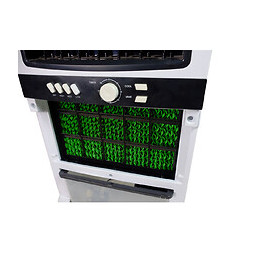 Rafraichisseur D'air 3en1 65w - 170