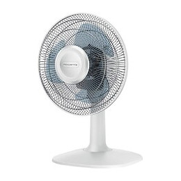 Ventilateur Rowenta Vu 2310 F 0