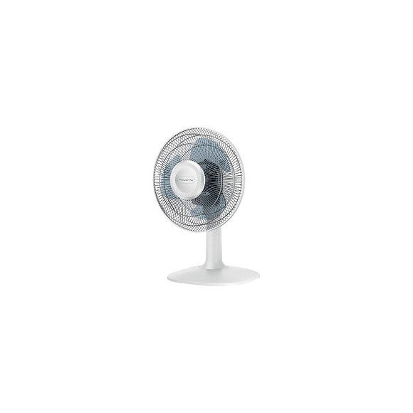 Ventilateur Rowenta Vu 2310 F 0
