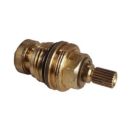 Tête De Robinet Type Grohe - M12/17