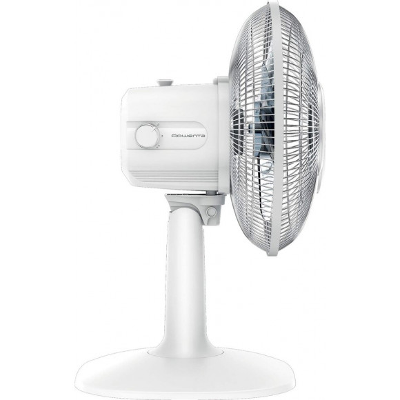Ventilateur Rowenta Vu 2310 F 0