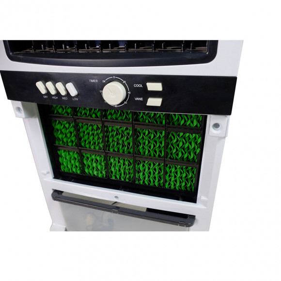 Rafraichisseur D'air 3en1 65w - 170