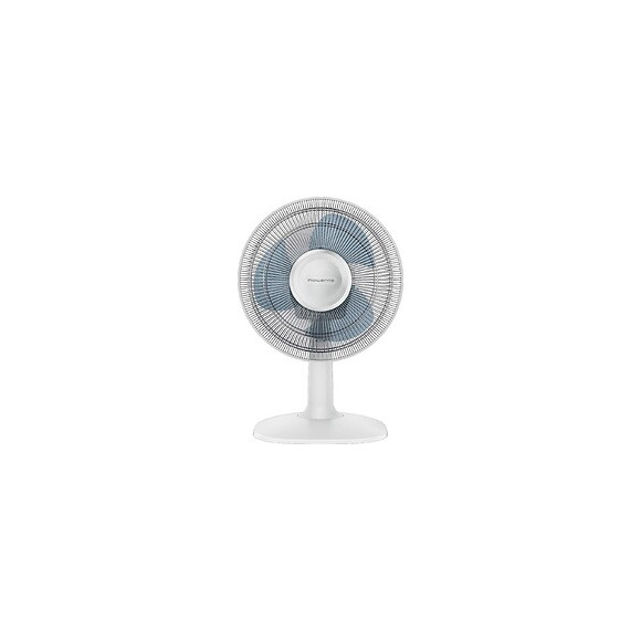 Ventilateur Rowenta Vu 2310 F 0