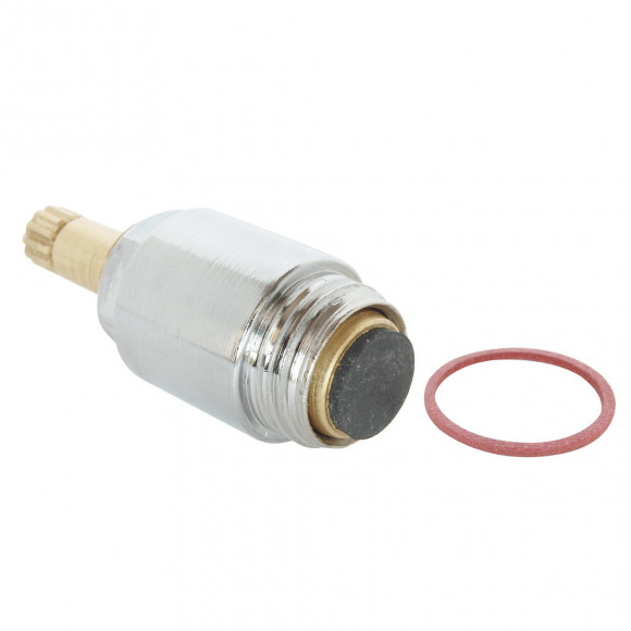 Tête De Robinet -m18/125