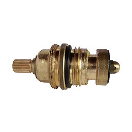 Tête De Robinet Type Grohe M15/21