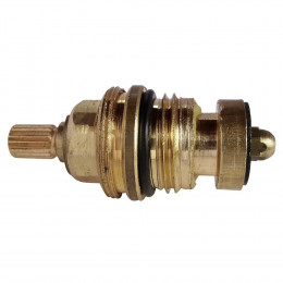 Tête De Robinet Type Grohe - M15/21