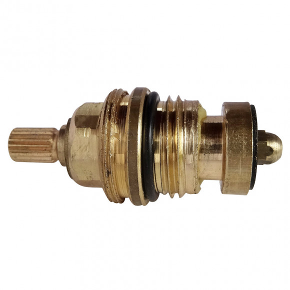 Tête De Robinet Type Grohe M15/21