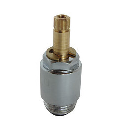 Tête De Robinet -m18/150