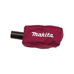Sac À Poussière Makita