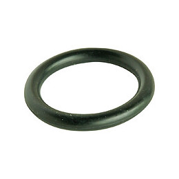 Lot De 2 Joints Torique N°24