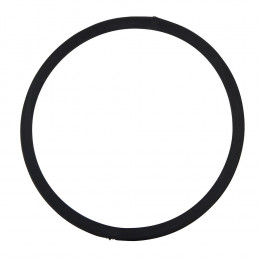 Joint Culot Siphon Plastique D'évier Laiton Ø38