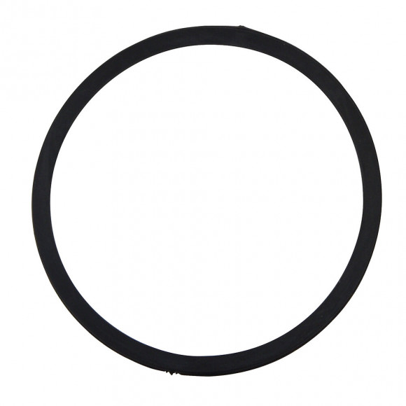 Joint Culot Siphon Plastique D'évier Laiton Ø38