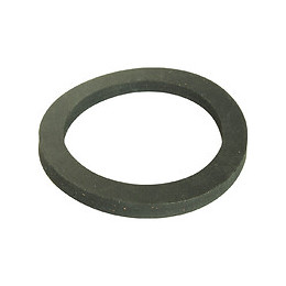 1 Joint Vidage Baign/evier Inox 