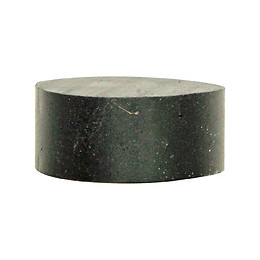 Assortiment De Clapets Pleins Caoutchouc 1x (16 - 17 - 18 - 20 - 22)