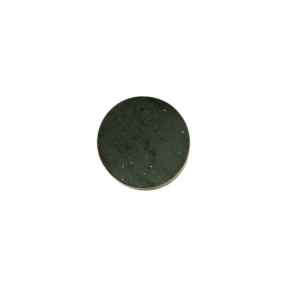 Assortiment De Clapets Pleins Caoutchouc 1x (16 - 17 - 18 - 20 - 22)