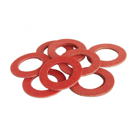 Lot De 3 Joints Fibre Intérieur 33/42